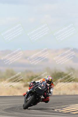 media/Nov-16-2025-Race Pace (Sun) [[8c5fa54630]]/Verified Riders/7-Turn 4 (1155am)/